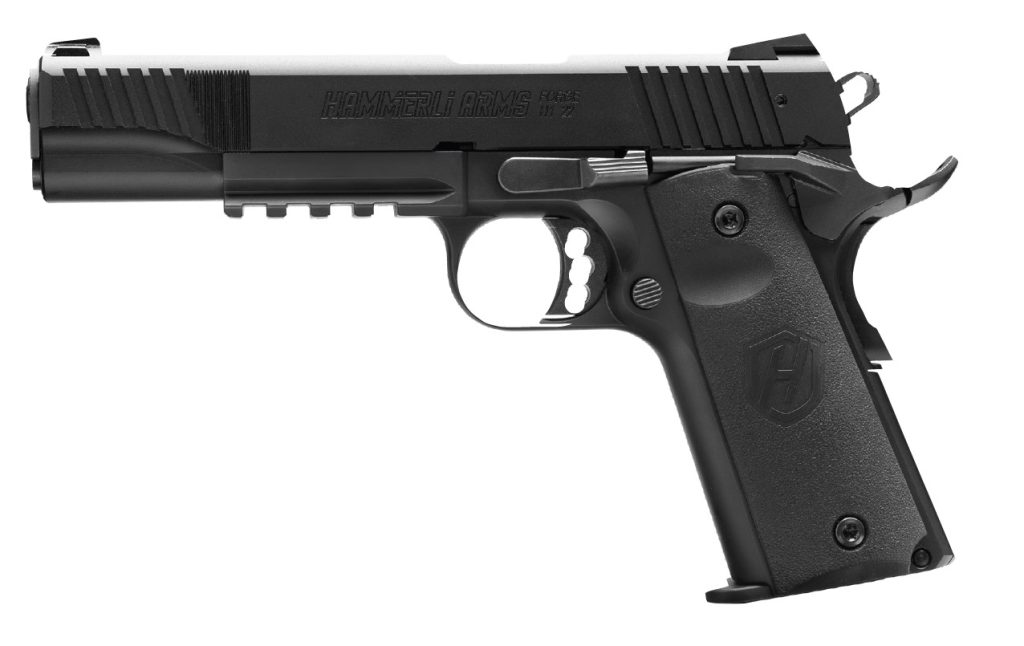 A picture of 5170500cfaa with USA Gun Store