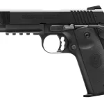 A picture of 5170500cfaa 150x150 jpg with USA Gun Store