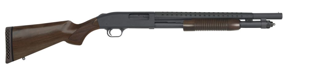 A picture of 52151b8d1 with USA Gun Store