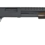 A picture of 52151b8d1 150x150 jpg with USA Gun Store
