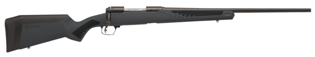 A picture of 52165 with USA Gun Store