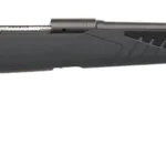 A picture of 52165 150x150 jpg with USA Gun Store