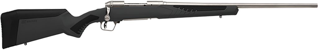 A picture of 52182 with USA Gun Store