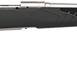 A picture of 52182 150x150 jpg with USA Gun Store