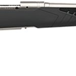 A picture of 52182 with USA Gun Store