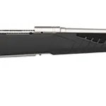 A picture of 52185 150x150 jpg with USA Gun Store