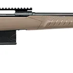 A picture of 52240 150x150 jpg with USA Gun Store