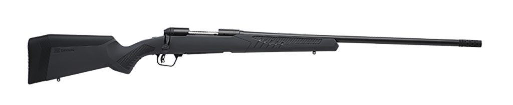 A picture of 52258 with USA Gun Store