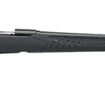 A picture of 52258 150x150 jpg with USA Gun Store