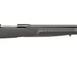 A picture of 52265 150x150 jpg with USA Gun Store