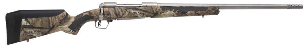 A picture of 52307 with USA Gun Store