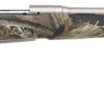 A picture of 52307 150x150 jpg with USA Gun Store