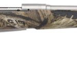 A picture of 52307 with USA Gun Store