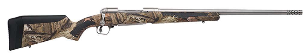A picture of 52318 with USA Gun Store