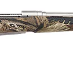 A picture of 52318 150x150 jpg with USA Gun Store
