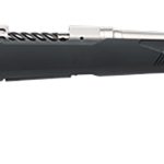 A picture of 52476 with USA Gun Store