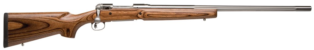 A picture of 52943 with USA Gun Store