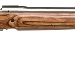 A picture of 52943 150x150 jpg with USA Gun Store