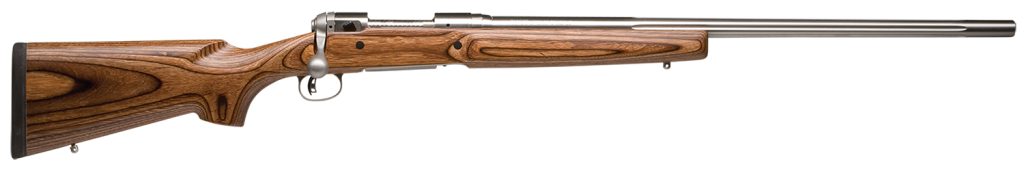 A picture of 52946 with USA Gun Store