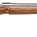 A picture of 52946 150x150 jpg with USA Gun Store