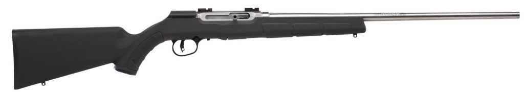 A picture of 53067 with USA Gun Store