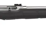 A picture of 53067 150x150 jpg with USA Gun Store