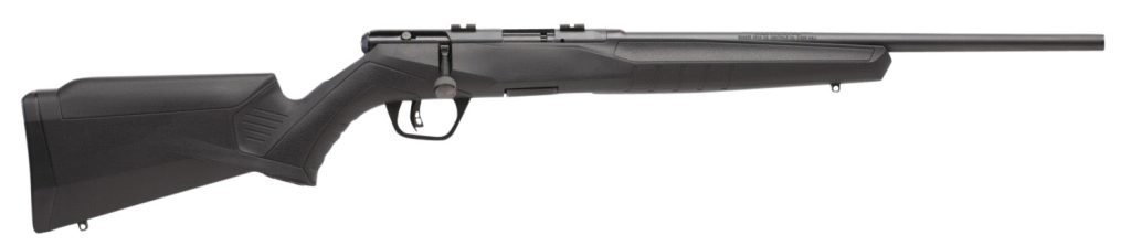 A picture of 53096 with USA Gun Store