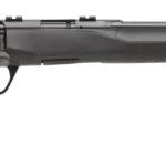 A picture of 53096 150x150 jpg with USA Gun Store