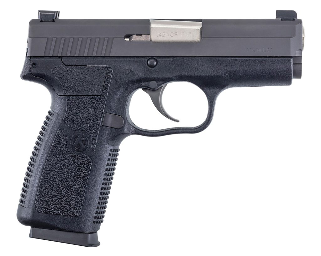 A picture of 53159 with USA Gun Store