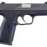A picture of 53159 150x150 jpg with USA Gun Store