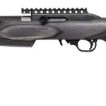 A picture of 53185 150x150 jpg with USA Gun Store