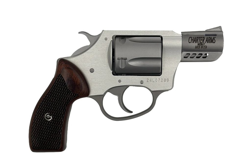 A picture of 53802a9bf with USA Gun Store