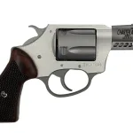 A picture of 53802a9bf 150x150 jpg with USA Gun Store