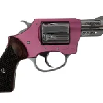 A picture of 5380566c0 150x150 jpg with USA Gun Store