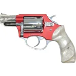 A picture of 53826d065 150x150 jpg with USA Gun Store