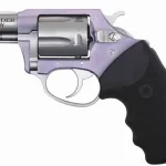 A picture of 53840 LavLady 150x150 jpg with USA Gun Store