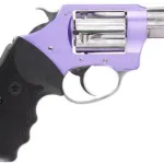 A picture of 53849png0147 150x150 jpg with USA Gun Store