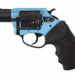 A picture of 53864 150x150 jpg with USA Gun Store