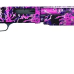 A picture of 541614fb8 150x150 jpg with USA Gun Store