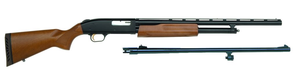 A picture of 54188 with USA Gun Store