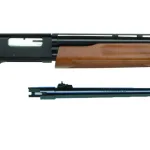 A picture of 54188 150x150 jpg with USA Gun Store