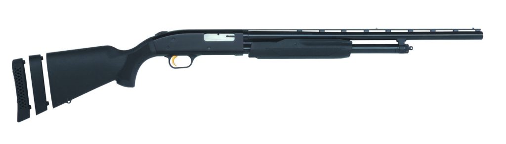 A picture of 54210 with USA Gun Store