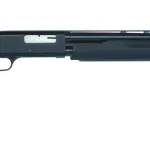 A picture of 54210 150x150 jpg with USA Gun Store