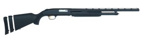 A picture of 54210 with USA Gun Store