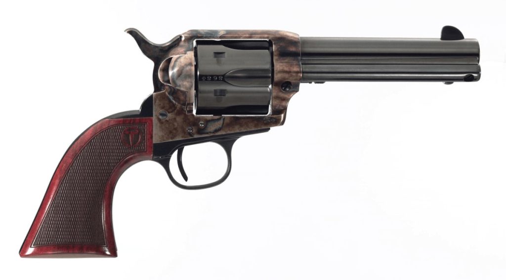 A picture of 55081075ef with USA Gun Store