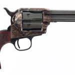 A picture of 55081075ef 150x150 jpg with USA Gun Store