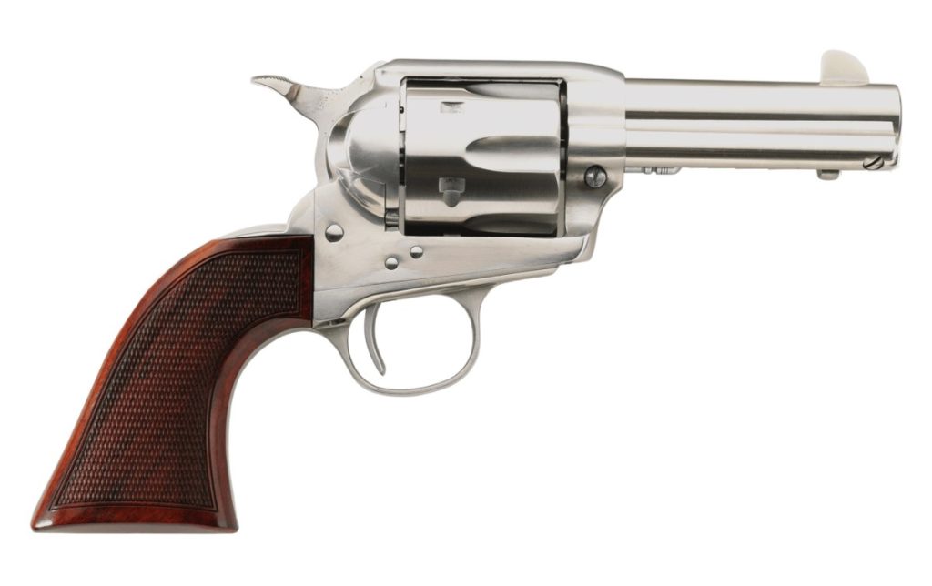 A picture of 550818de81d9 with USA Gun Store