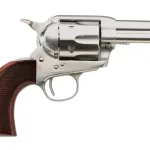 A picture of 550818de81d9 150x150 jpg with USA Gun Store