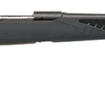 A picture of 551557 1 150x146 jpg with USA Gun Store