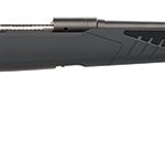 A picture of 551557 1 with USA Gun Store